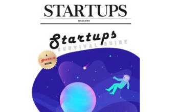 Digi-Key Electronics Supports Startups With CES 2020 Activities