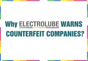 Electrolube
