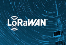 LoRaWAN India