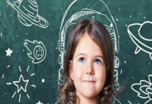 Technology trends 2020