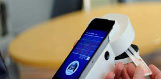 Photonics medical