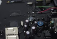 Electrolube Launch New Encapsulation Resins for Indian Market at IEW