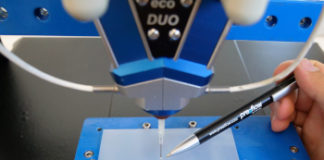 dosing-test-optical-fiber-