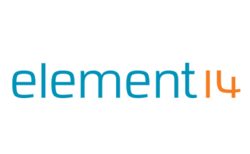 element14 Helps Millions of Students Across the Globe Learn with BBC micro:bit