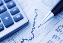 STMicroelectronics Financial Results