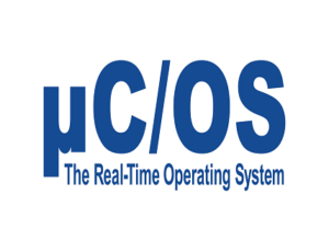 RTOS Software open source RTOS Software open source