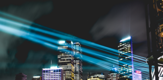 5G 2020