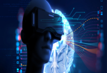 Virtual Reality trends