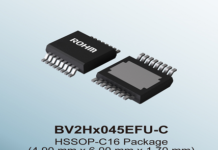 Power Devices
