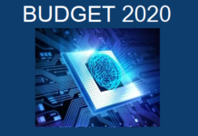 AI Budget 2020