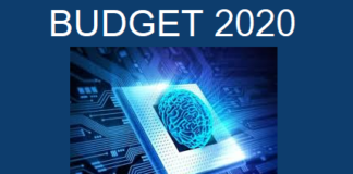 AI Budget 2020