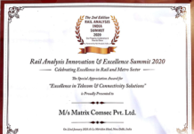 Telecom & Connectivity