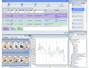 IoT Module Testing IoT Module Testing