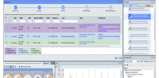 IoT Module Testing