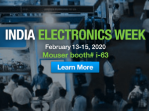 India_Electronics_Week