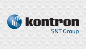 Kontron New Supplier