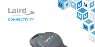 IoT Sensor