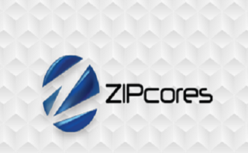 Mouser & Zipcores Signs Global Distribution Agreement