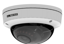 IP Cameras