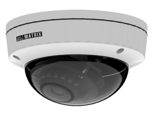 IP Cameras