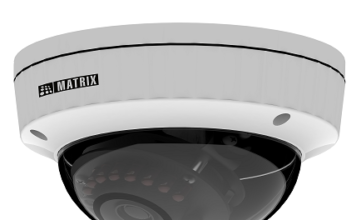 IP Cameras