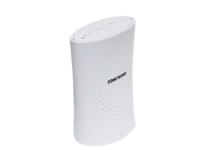 New Wi-Fi 6 Networking Solutions