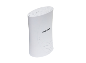 New Wi-Fi 6 Networking Solutions New Wi-Fi 6 Networking Solutions