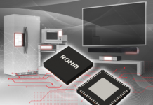 power management IC