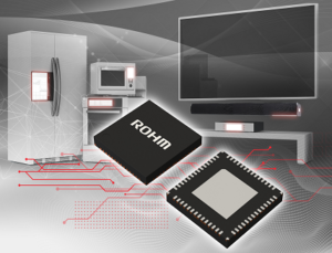 power management IC power management IC