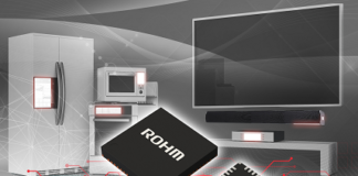 power management IC