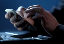 NAT/ mobile tethering transparency plug-in