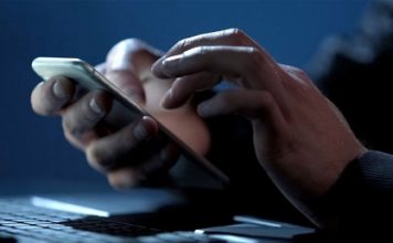 NAT/ mobile tethering transparency plug-in