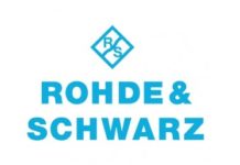 Rohde & Schwarz closes challenging fiscal year successfully