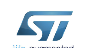 STMicroelectronics