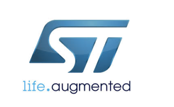 STMicroelectronics