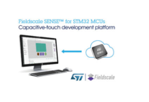 STM32 Smart Devices