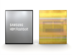 Samsung-16GB-HBM2E-Flashbolt_main1 samsung high bandwidth memory