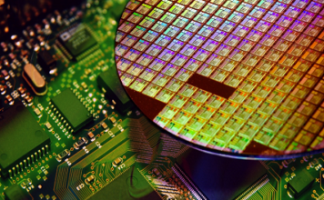 Trends in Semiconductors
