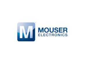 mOUSER