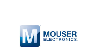 mOUSER