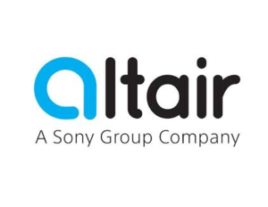 Cellular IoT Chipset Cellular IoT Chipset