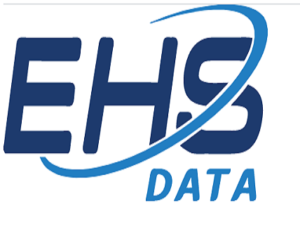 EHS data