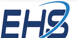 EHS data