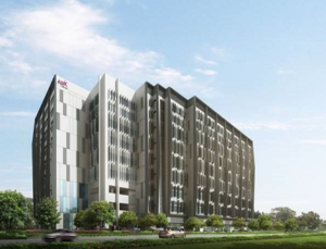 image_72669344621581594525543_1581594526307 ViscoTec Singapore