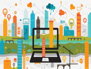 IoT and data intelligence IoT and data intelligence