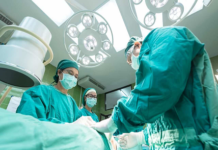 Plastic Surgeon Marketing
