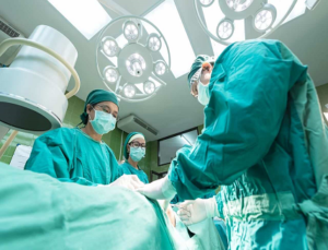 progress-1807541_1280 Plastic Surgeon Marketing