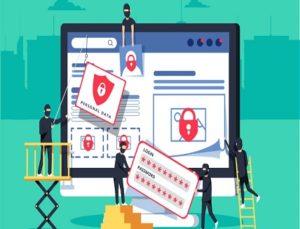 data breaches 2019 data breaches 2019