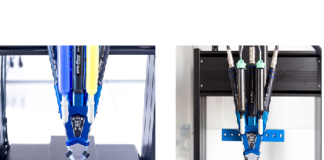 Dispensing System