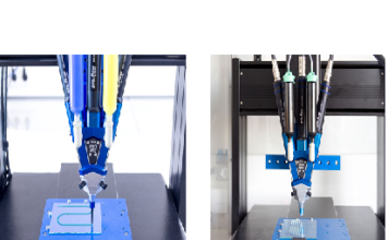 Dispensing System